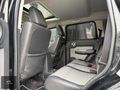 2007 DODGE NİTRO 2.8 CRD SXT 4x4 DEĞİŞENSİZ BAKIMLI MASRAFSIZ