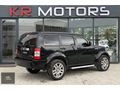 2007 DODGE NİTRO 2.8 CRD SXT 4x4 DEĞİŞENSİZ BAKIMLI MASRAFSIZ