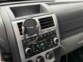 2007 DODGE NİTRO 2.8 CRD SXT 4x4 DEĞİŞENSİZ BAKIMLI MASRAFSIZ