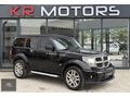 2007 DODGE NİTRO 2.8 CRD SXT 4x4 DEĞİŞENSİZ BAKIMLI MASRAFSIZ