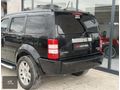 2007 DODGE NİTRO 2.8 CRD SXT 4x4 DEĞİŞENSİZ BAKIMLI MASRAFSIZ