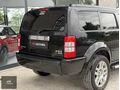 2007 DODGE NİTRO 2.8 CRD SXT 4x4 DEĞİŞENSİZ BAKIMLI MASRAFSIZ