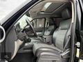2007 DODGE NİTRO 2.8 CRD SXT 4x4 DEĞİŞENSİZ BAKIMLI MASRAFSIZ