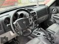 2007 DODGE NİTRO 2.8 CRD SXT 4x4 DEĞİŞENSİZ BAKIMLI MASRAFSIZ