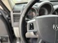2007 DODGE NİTRO 2.8 CRD SXT 4x4 DEĞİŞENSİZ BAKIMLI MASRAFSIZ