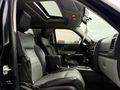 2007 DODGE NİTRO 2.8 CRD SXT 4x4 DEĞİŞENSİZ BAKIMLI MASRAFSIZ