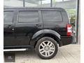 2007 DODGE NİTRO 2.8 CRD SXT 4x4 DEĞİŞENSİZ BAKIMLI MASRAFSIZ