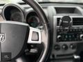 2007 DODGE NİTRO 2.8 CRD SXT 4x4 DEĞİŞENSİZ BAKIMLI MASRAFSIZ