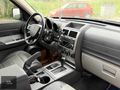 2007 DODGE NİTRO 2.8 CRD SXT 4x4 DEĞİŞENSİZ BAKIMLI MASRAFSIZ