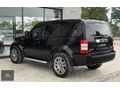 2007 DODGE NİTRO 2.8 CRD SXT 4x4 DEĞİŞENSİZ BAKIMLI MASRAFSIZ
