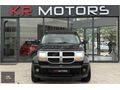 2007 DODGE NİTRO 2.8 CRD SXT 4x4 DEĞİŞENSİZ BAKIMLI MASRAFSIZ