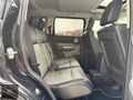 2007 DODGE NİTRO 2.8 CRD SXT 4x4 DEĞİŞENSİZ BAKIMLI MASRAFSIZ