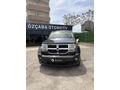 ÖZÇABA'DAN 2008 MODEL DODGE NİTRO 2.8 CRD 4X4 SXT OTOMATİK