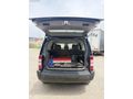 ÖZÇABA'DAN 2008 MODEL DODGE NİTRO 2.8 CRD 4X4 SXT OTOMATİK