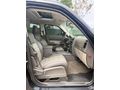 ÖZÇABA'DAN 2008 MODEL DODGE NİTRO 2.8 CRD 4X4 SXT OTOMATİK