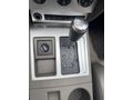ÖZÇABA'DAN 2008 MODEL DODGE NİTRO 2.8 CRD 4X4 SXT OTOMATİK