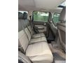 ÖZÇABA'DAN 2008 MODEL DODGE NİTRO 2.8 CRD 4X4 SXT OTOMATİK