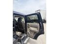 ÖZÇABA'DAN 2008 MODEL DODGE NİTRO 2.8 CRD 4X4 SXT OTOMATİK