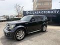 ÖZÇABA'DAN 2008 MODEL DODGE NİTRO 2.8 CRD 4X4 SXT OTOMATİK