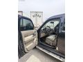 ÖZÇABA'DAN 2008 MODEL DODGE NİTRO 2.8 CRD 4X4 SXT OTOMATİK