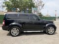 ÖZÇABA'DAN 2008 MODEL DODGE NİTRO 2.8 CRD 4X4 SXT OTOMATİK