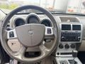 ÖZÇABA'DAN 2008 MODEL DODGE NİTRO 2.8 CRD 4X4 SXT OTOMATİK