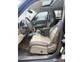ÖZÇABA'DAN 2008 MODEL DODGE NİTRO 2.8 CRD 4X4 SXT OTOMATİK
