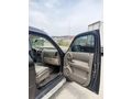 ÖZÇABA'DAN 2008 MODEL DODGE NİTRO 2.8 CRD 4X4 SXT OTOMATİK