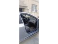 Sahibinden Chevrolet Cruze 1.6 LS 2010 Model Van