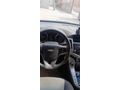Sahibinden Chevrolet Cruze 1.6 LS 2010 Model Van