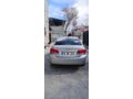 Sahibinden Chevrolet Cruze 1.6 LS 2010 Model Van