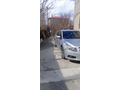 Sahibinden Chevrolet Cruze 1.6 LS 2010 Model Van