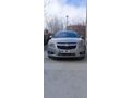 Sahibinden Chevrolet Cruze 1.6 LS 2010 Model Van