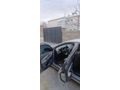 Sahibinden Chevrolet Cruze 1.6 LS 2010 Model Van