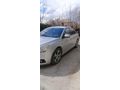Sahibinden Chevrolet Cruze 1.6 LS 2010 Model Van