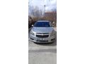 Sahibinden Chevrolet Cruze 1.6 LS 2010 Model Van