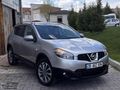 **2011 **CAM TAVAN** NİSSAN QASHQAİ 1.5 DCİ TEKNA** K. K GEÇERLİ