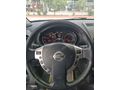 Sayem Otomotiv'den 2011 Nissan Qashqai 1.5 dCi Tekna