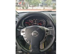 Sayem Otomotiv'den 2011 Nissan Qashqai 1.5 dCi Tekna