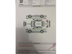 Sahibinden Ford Tourneo Connect 1.5 TDCI Titanium 2016 Model Konya 156.000 km Beyaz