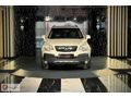 ASLANOĞLU PLAZA'DAN 2011 ANTARA 2.0 CDTİ COSMO