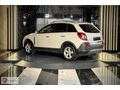 ASLANOĞLU PLAZA'DAN 2011 ANTARA 2.0 CDTİ COSMO