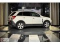 ASLANOĞLU PLAZA'DAN 2011 ANTARA 2.0 CDTİ COSMO