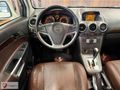 ASLANOĞLU PLAZA'DAN 2011 ANTARA 2.0 CDTİ COSMO