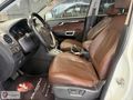 ASLANOĞLU PLAZA'DAN 2011 ANTARA 2.0 CDTİ COSMO