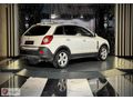 ASLANOĞLU PLAZA'DAN 2011 ANTARA 2.0 CDTİ COSMO