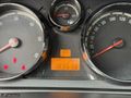 '' 2011 MODEL OPEL ANTARA 2.0 CDTİ COSMO FULL PAKET ''