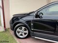 '' 2011 MODEL OPEL ANTARA 2.0 CDTİ COSMO FULL PAKET ''