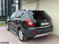 '' 2011 MODEL OPEL ANTARA 2.0 CDTİ COSMO FULL PAKET ''