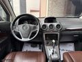 '' 2011 MODEL OPEL ANTARA 2.0 CDTİ COSMO FULL PAKET ''